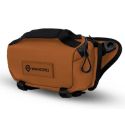 WANDRD Rogue Sling 3L (Sedona Naranja)