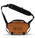 WANDRD Rogue Sling 3L (Sedona Naranja)