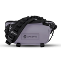 WANDRD Rogue Sling 3L (Uyuni Purple )