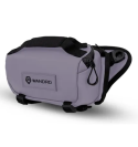 WANDRD Rogue Sling 3L (Uyuni Purple )