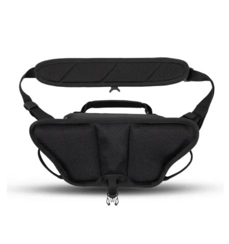 WANDRD Rogue Sling 3L (Uyuni Purple )