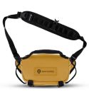 WANDRD Rogue Sling 3L (Dallol Amarillo)