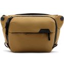 PEAK DESIGN EVERYDAY SLING 3L V2