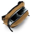 PEAK DESIGN EVERYDAY SLING 3L V2