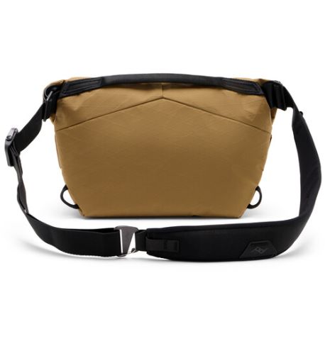 PEAK DESIGN EVERYDAY SLING 3L V2