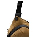 PEAK DESIGN EVERYDAY SLING 3L V2