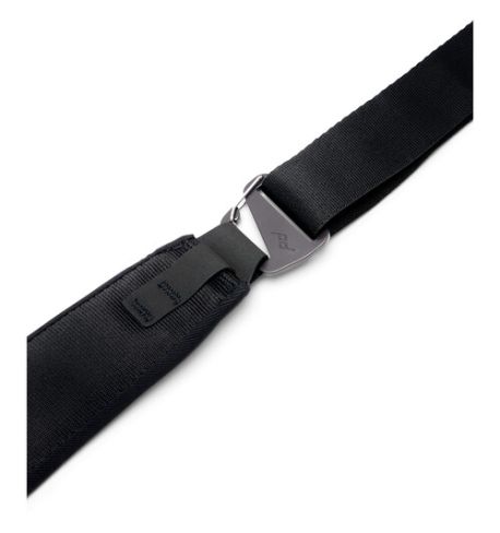 PEAK DESIGN EVERYDAY SLING 3L V2