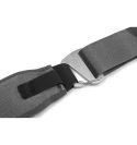 PEAK DESIGN EVERYDAY SLING 10L V2 ASH GRIS