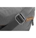 PEAK DESIGN EVERYDAY SLING 10L V2 ASH GRIS