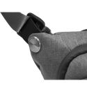 PEAK DESIGN EVERYDAY SLING 10L V2 ASH GRIS