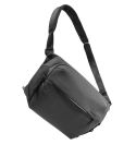 PEAK DESIGN EVERYDAY SLING 10L V2 ASH GRIS