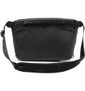 PEAK DESIGN EVERYDAY SLING 10L V2 ASH GRIS