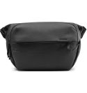 PEAK DESIGN EVERYDAY SLING 10L V2 ASH GRIS