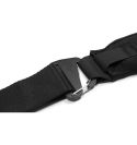 PEAK DESIGN EVERYDAY SLING 10L V2 ASH GRIS