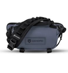 WANDRD Rogue Sling 3L (Wasatch Verde)