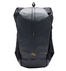 PEAK DESIGN OUTDOOR BACKPACK 25L