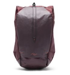 PEAK DESIGN OUTDOOR BACKPACK 25L 2