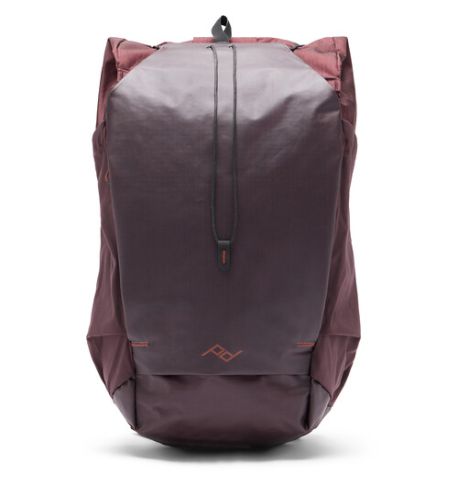 PEAK DESIGN OUTDOOR BACKPACK 25L