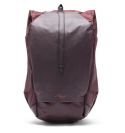 PEAK DESIGN OUTDOOR BACKPACK 25L
