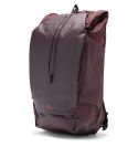 PEAK DESIGN OUTDOOR BACKPACK 25L