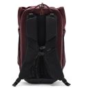PEAK DESIGN OUTDOOR BACKPACK 25L