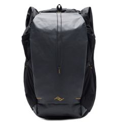 PEAK DESIGN OUTDOOR BACKPACK 45L