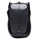 PEAK DESIGN OUTDOOR BACKPACK 45L