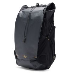 PEAK DESIGN OUTDOOR BACKPACK 45L 2