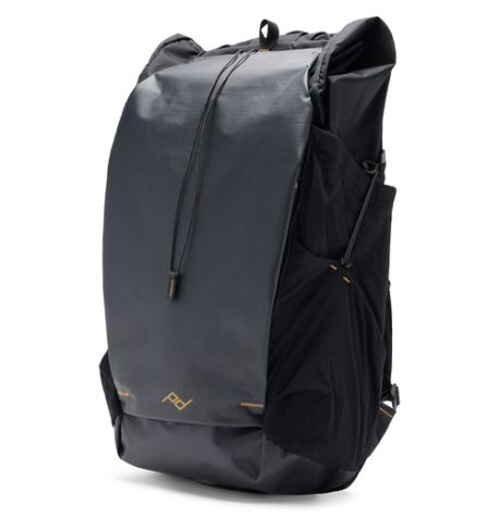 PEAK DESIGN OUTDOOR BACKPACK 45L