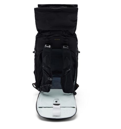 PEAK DESIGN OUTDOOR BACKPACK 45L