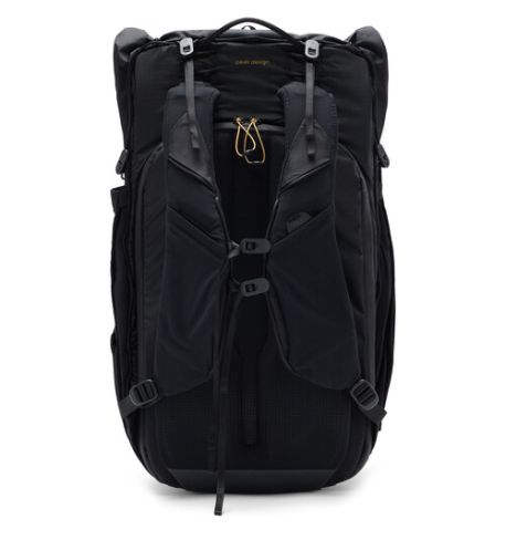 PEAK DESIGN OUTDOOR BACKPACK 45L