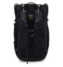 PEAK DESIGN OUTDOOR BACKPACK 45L
