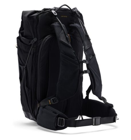 PEAK DESIGN OUTDOOR BACKPACK 45L