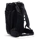 PEAK DESIGN OUTDOOR BACKPACK 45L