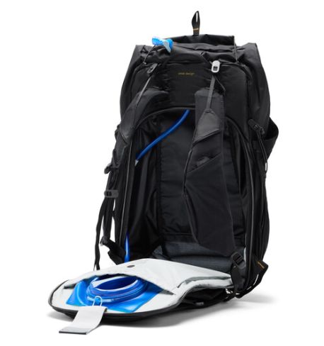 PEAK DESIGN OUTDOOR BACKPACK 45L