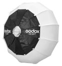 Godox Linterna CS85T para Softbox de linterna CS85D