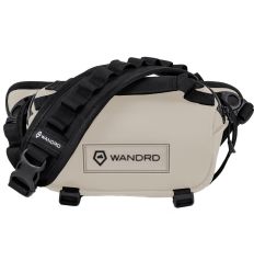 WANDRD Rogue Sling 3L (Crema)