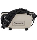 WANDRD Rogue Sling 3L (Crema)