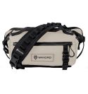 WANDRD ROGUE Sling 9L ( Yuma Tan )
