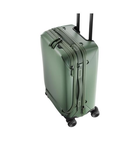 copy of Peak Design Roller Pro Carry-On Sage