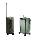 copy of Peak Design Roller Pro Carry-On Sage