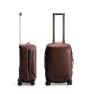 Peak Design Roller Pro Carry-On Eclipse