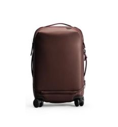 Peak Design Roller Pro Carry-On Eclipse 2
