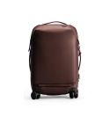 Peak Design Roller Pro Carry-On Eclipse