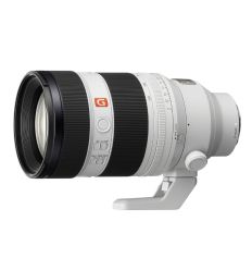 SONY 50-150mm F2 GMaster