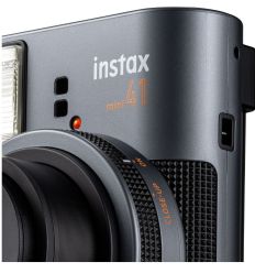 FUJIFILM INSTAX MINI 41 2