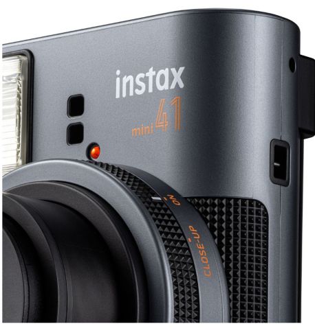 FUJIFILM INSTAX MINI 41