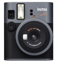 FUJIFILM INSTAX MINI 41