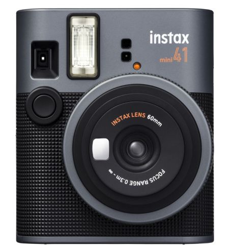 FUJIFILM INSTAX MINI 41