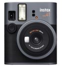 FUJIFILM INSTAX MINI 41